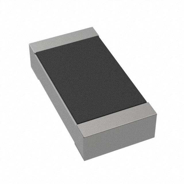 Delta Electronics/Cyntec CML0510-2N4-BNH