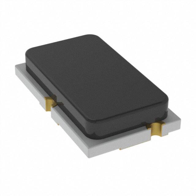 FC-5432-10A-C2-CDelta Electronics/Cyntec