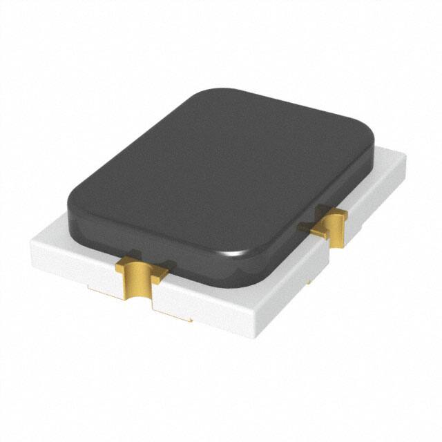 FD-4030-12A-C2-CDelta Electronics/Cyntec