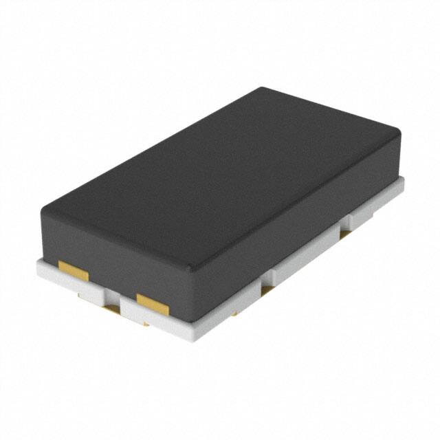 FR-9550-30A-C10-BDelta Electronics/Cyntec
