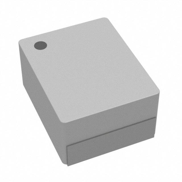 HMLB25201B-1R0MSRDelta Electronics/Cyntec