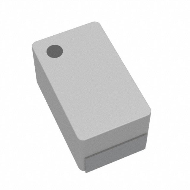 HMLQ20121T-1R0MXRDelta Electronics/Cyntec