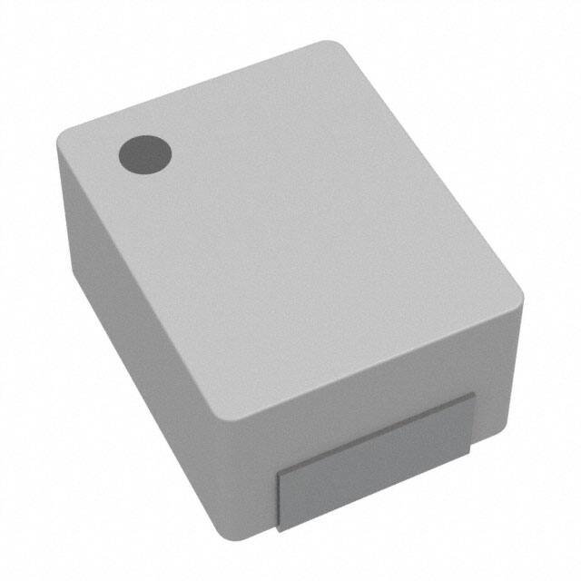 HMLE20161T-R47MDRDelta Electronics/Cyntec