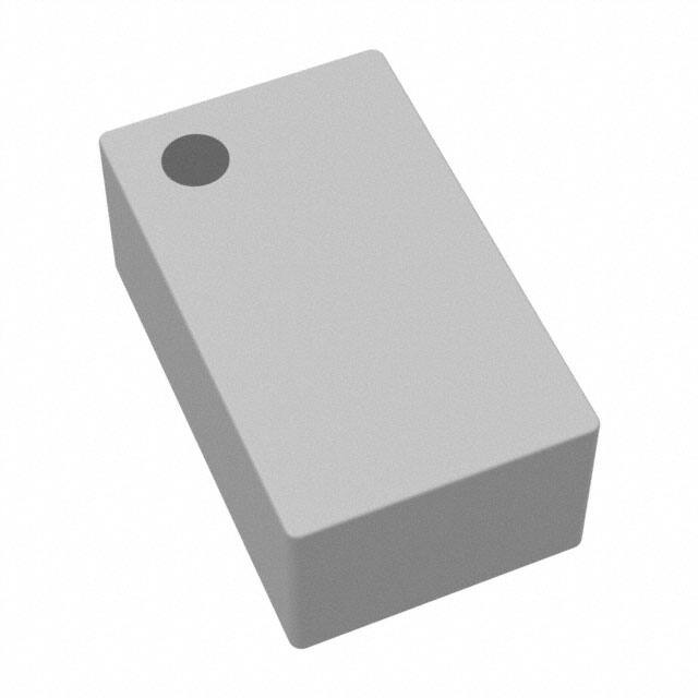 HTEH20120H-R47MSRDelta Electronics/Cyntec