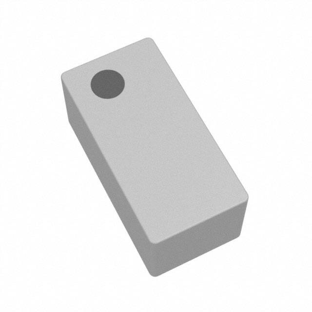 HTEK16080H-1R0MSRDelta Electronics/Cyntec