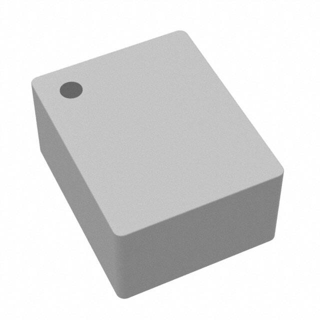 HTEX25201B-100MSRDelta Electronics/Cyntec