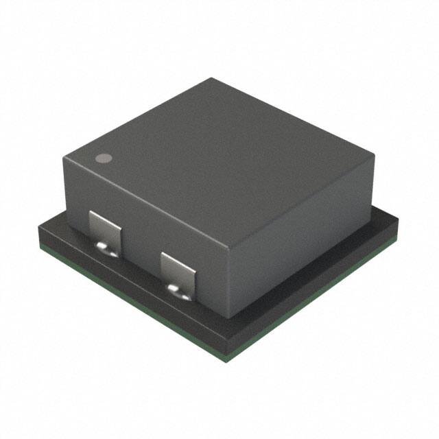 MSN12AD60-RUDDelta Electronics/Cyntec