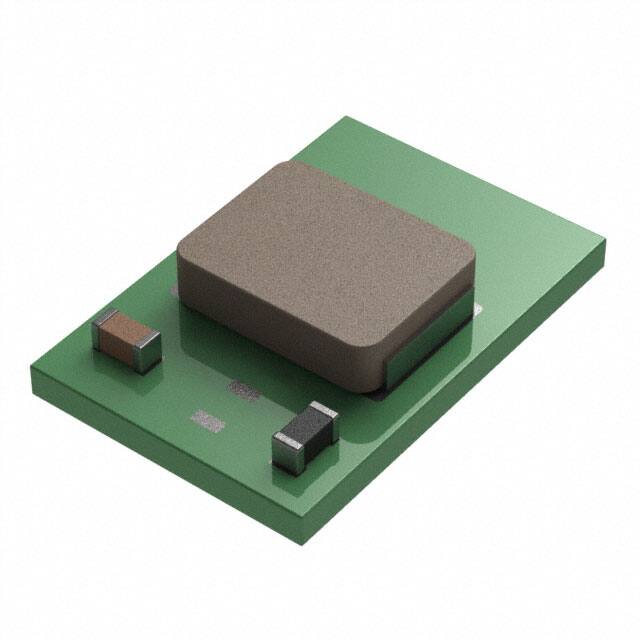 MUN12AD01-SGDelta Electronics/Cyntec