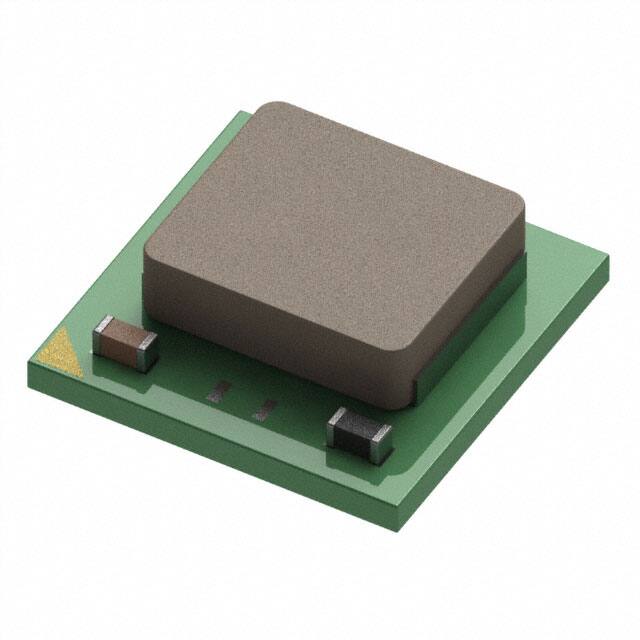 MUN12AD01-SHDelta Electronics/Cyntec