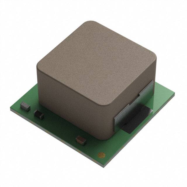 MUN12AD06-SMDelta Electronics/Cyntec