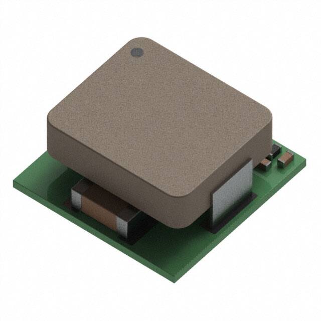 MUN24AD03-SMDelta Electronics/Cyntec