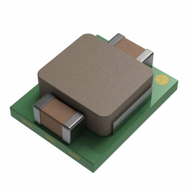 MUN3CAD01-SCDelta Electronics/Cyntec