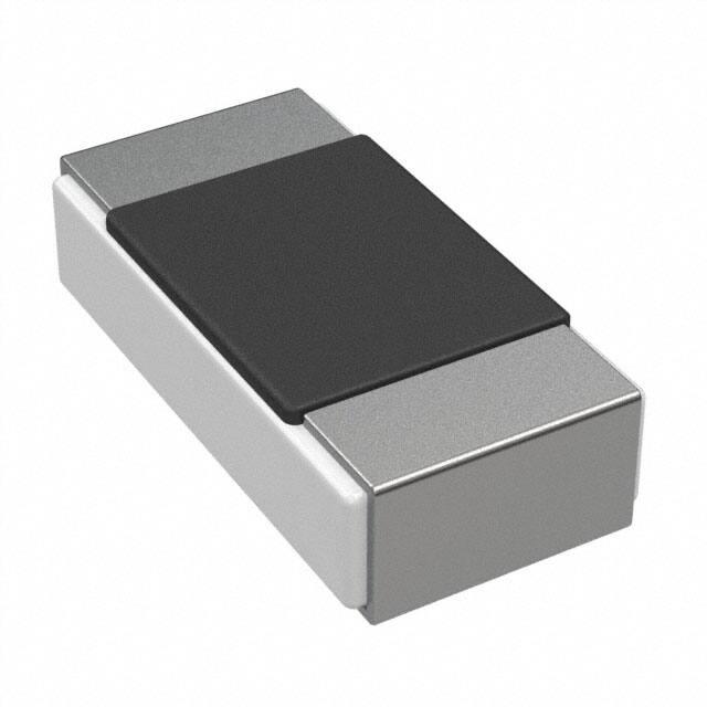 PFR05S-201-FNHDelta Electronics/Cyntec