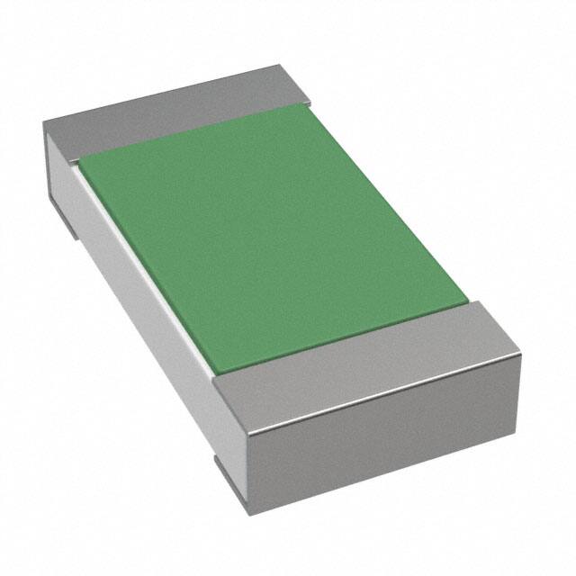 RL-0816-F-R100-FNHDelta Electronics/Cyntec