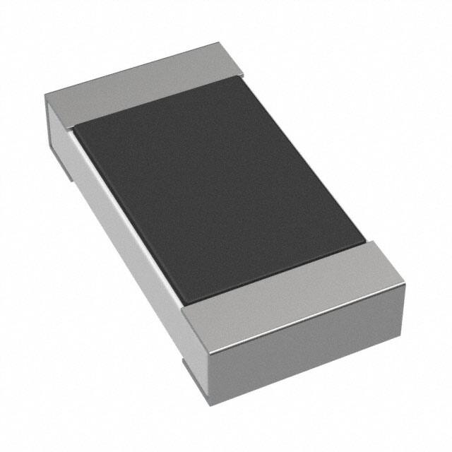 RL0816T4F-F-R005-FNHDelta Electronics/Cyntec