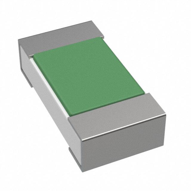 RL-1005-2-R500-FNHDelta Electronics/Cyntec