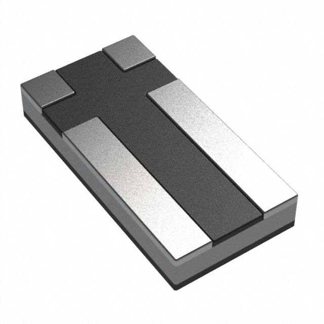 RL1632T4F-0R5M-FNHDelta Electronics/Cyntec