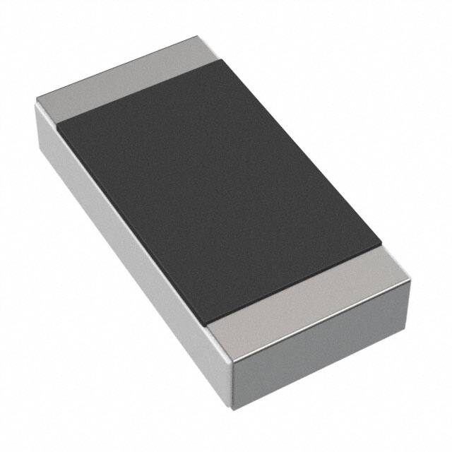 Delta Electronics/Cyntec RLM-1632-6F-R001-FNH