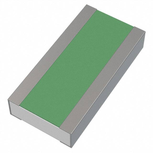 RLM-1632W-4F-R003-FNHDelta Electronics/Cyntec