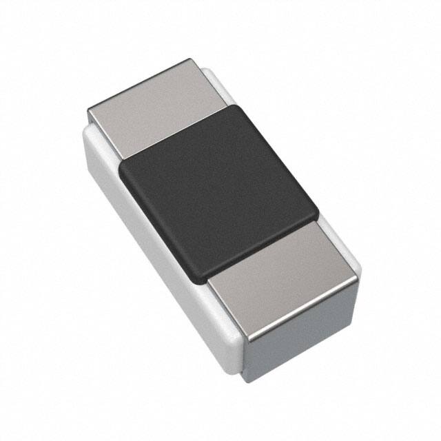 SCRR0201SN-R560FDelta Electronics/Cyntec