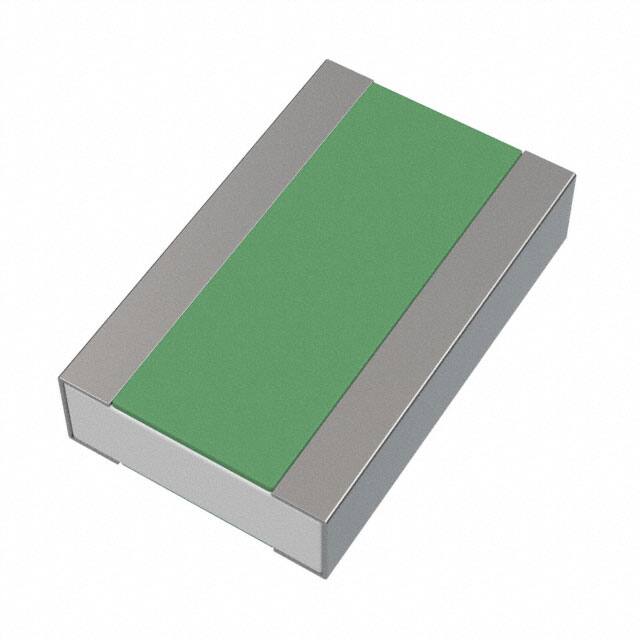 RLW-2012-4-R025-FNHDelta Electronics/Cyntec