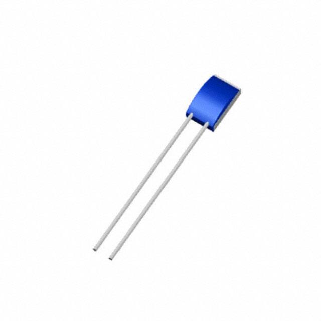 SA10100627Delta Electronics/Cyntec