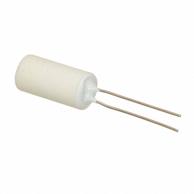 SA10261018Delta Electronics/Cyntec