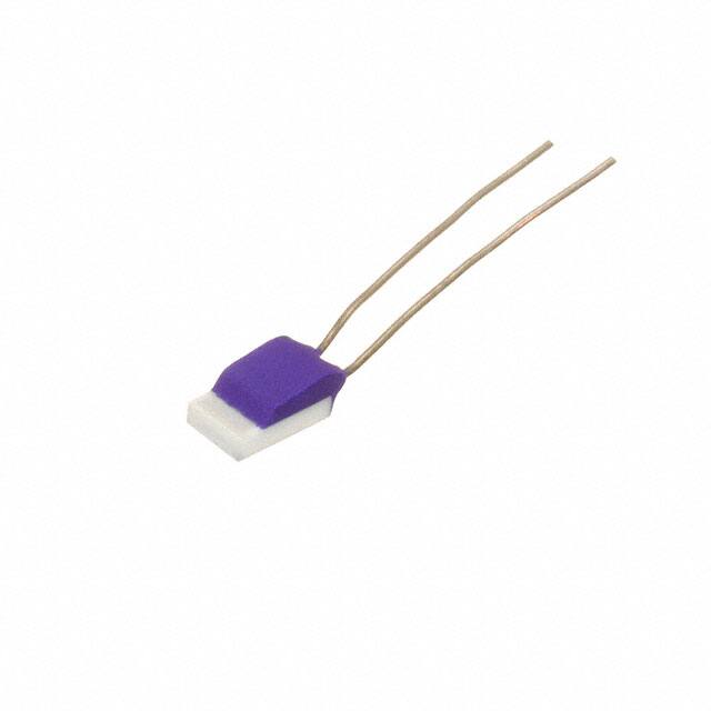 SA50160527Delta Electronics/Cyntec