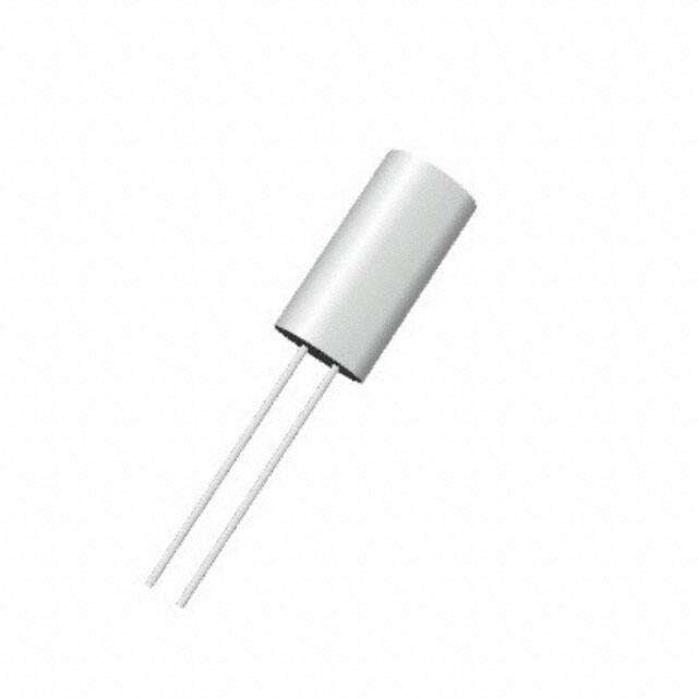 SA10201521Delta Electronics/Cyntec