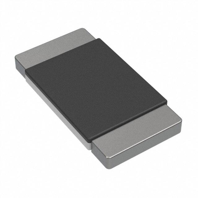 SCMM2512S5-R001FDelta Electronics/Cyntec