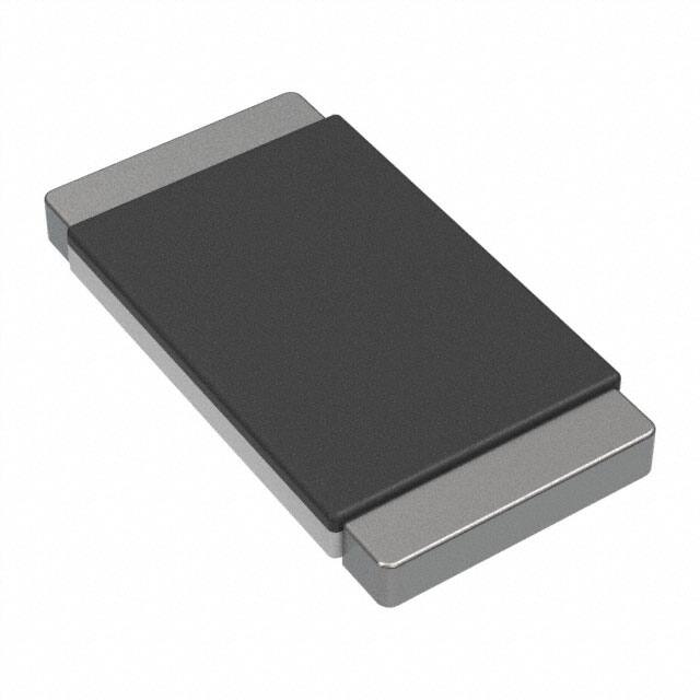 SCMM2512S3-0M80FDelta Electronics/Cyntec