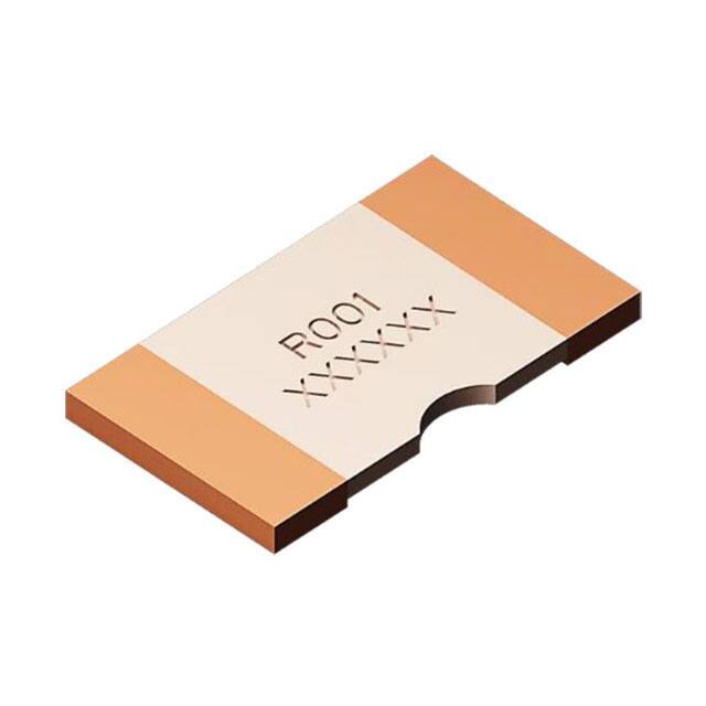 SCMM3923S9-0M50FDelta Electronics/Cyntec
