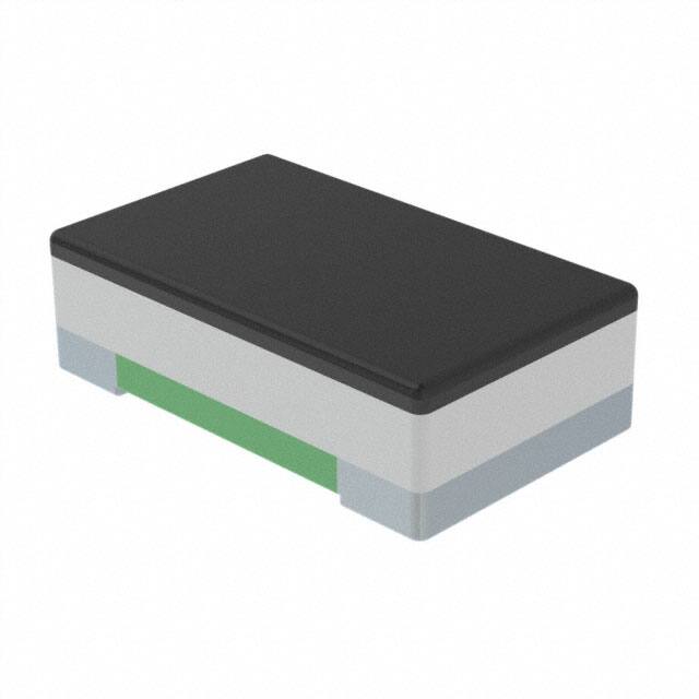 SCSF0805SF-R010JDelta Electronics/Cyntec