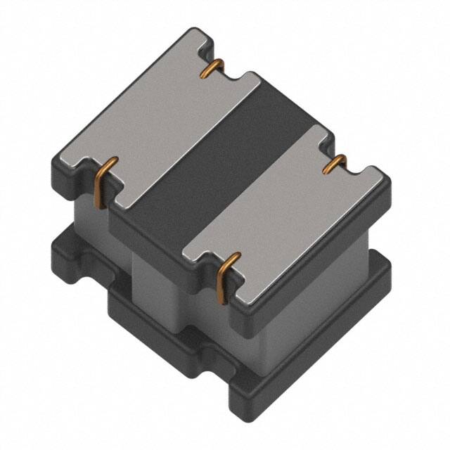 SDEB12101T-100MSDDelta Electronics/Cyntec
