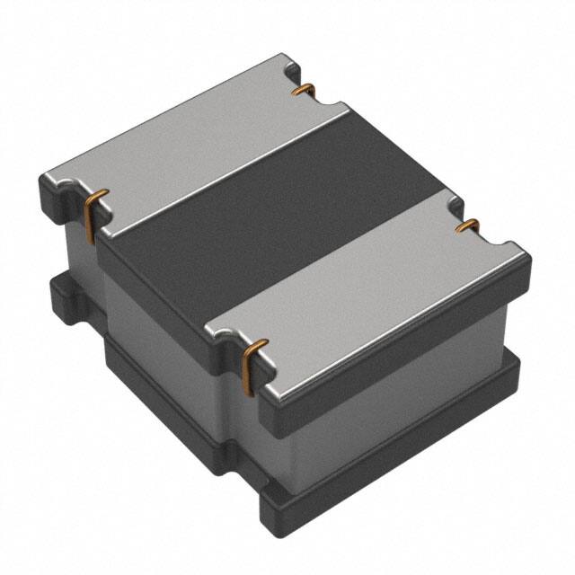 SDED20161T-100MSDelta Electronics/Cyntec