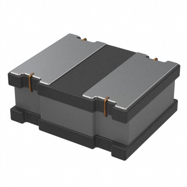 SDEM25201T-1R0MSDelta Electronics/Cyntec