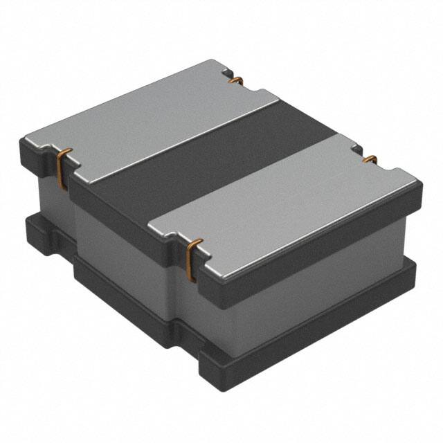 SDET25201T-2R2MSDelta Electronics/Cyntec