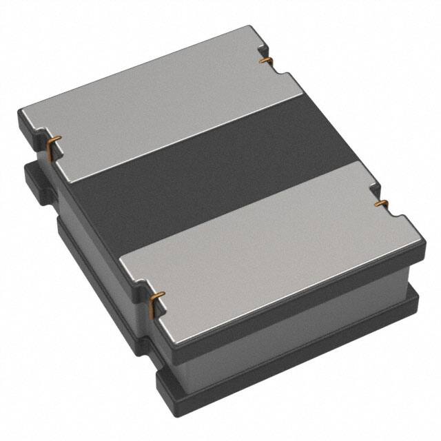 SDET32251E-4R7MSDelta Electronics/Cyntec