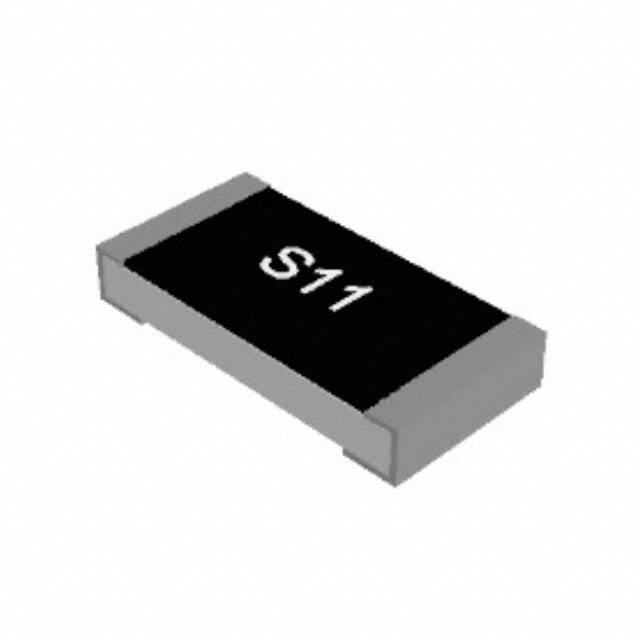 SE10255018Delta Electronics/Cyntec