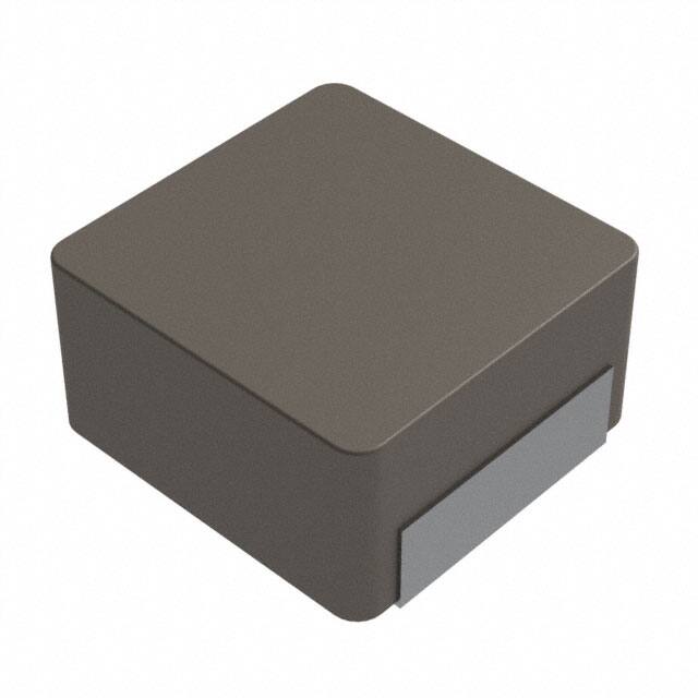 VCHA042A-100MS6Delta Electronics/Cyntec