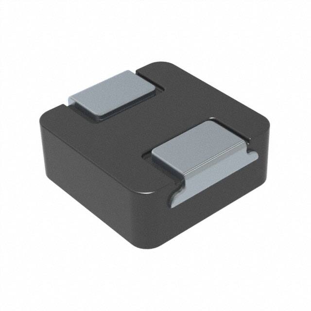VCMT104T-150MN5Delta Electronics/Cyntec