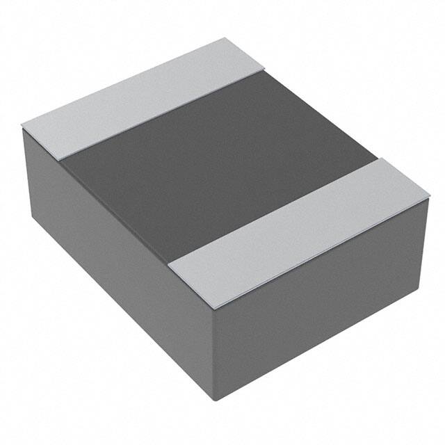 VCTA32251B-R47MS6Delta Electronics/Cyntec