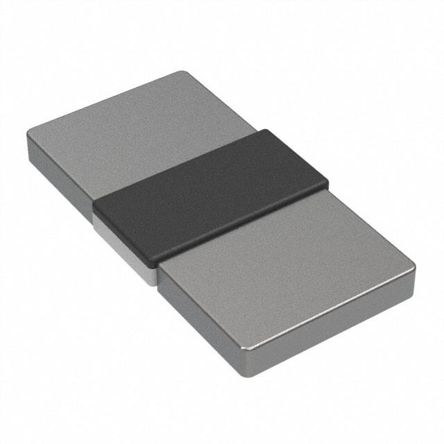 VSML2512S2-0M50FDelta Electronics/Cyntec