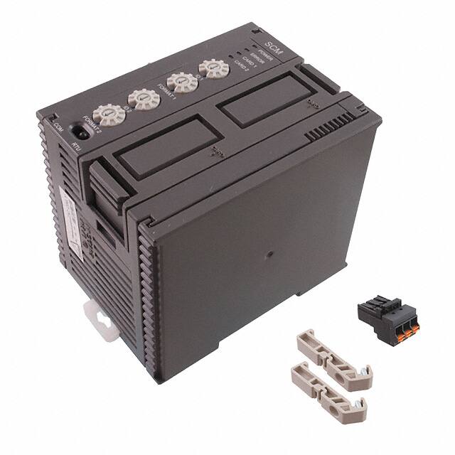 AS00SCM-ADelta Electronics/Industrial Automation