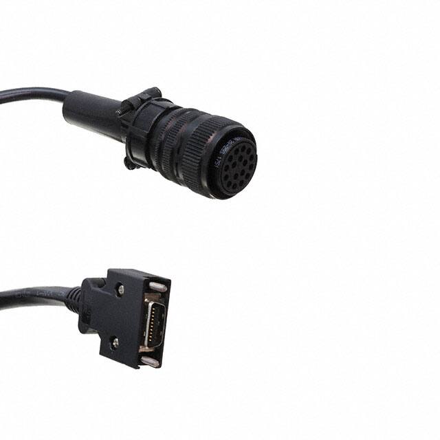ASD-A2EB1005Delta Electronics/Industrial Automation