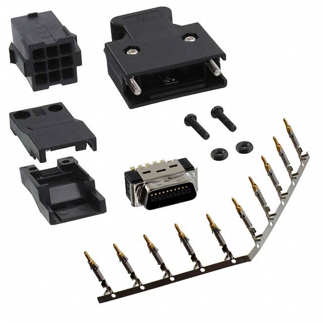 ASD-ABEN0000Delta Electronics/Industrial Automation