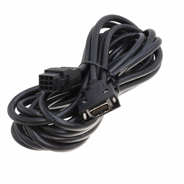 ASD-ABEN0005Delta Electronics/Industrial Automation