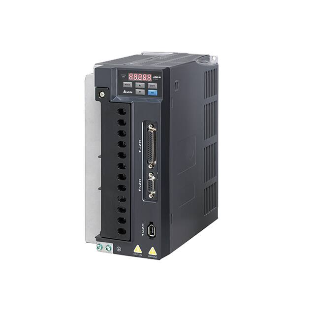 ASD-B2-3023-BDelta Electronics/Industrial Automation