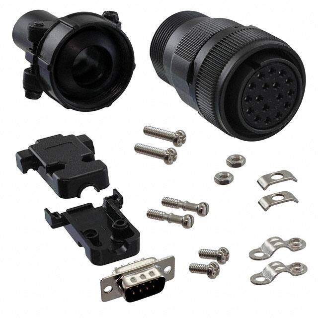 ASDBCAEN1000Delta Electronics/Industrial Automation