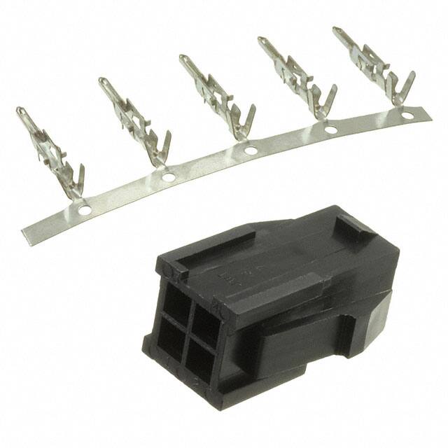ASDBCAPW0000Delta Electronics/Industrial Automation